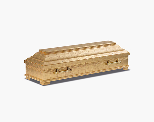 Aurum