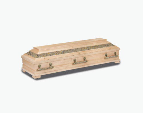 LI 700 Bergwiese