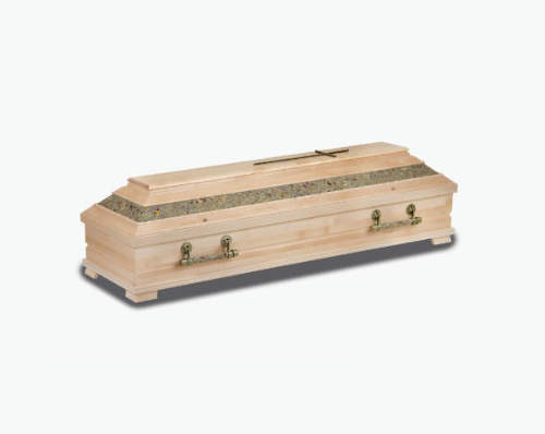 LI 700 Bergwiese Kreuz